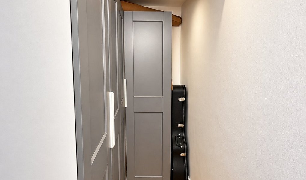Prodej domu 330 m² s pozemkem 2 279 m², Kojetice – náhled fotky 38