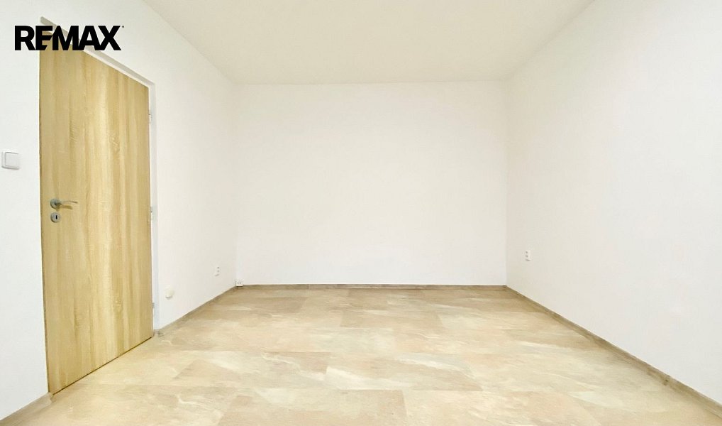 Pronájem bytu 1+1 33 m², Náchod – náhled fotky 8