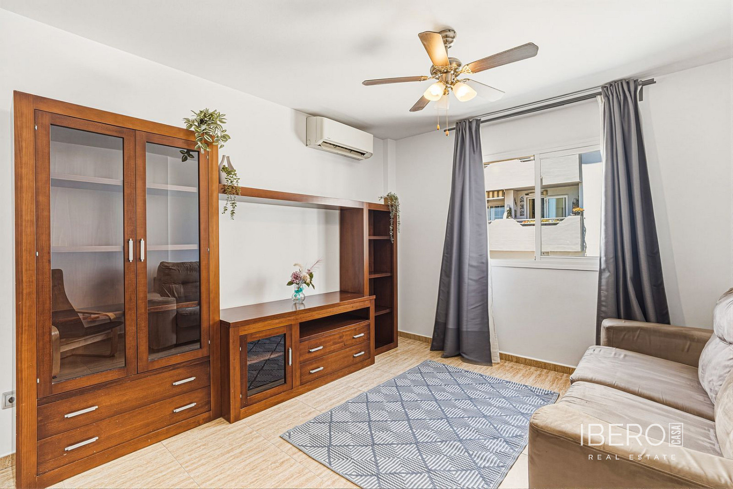 Pis 3+kk – Mijas, Las Lagunas, Campo-Mijas - Vista 3