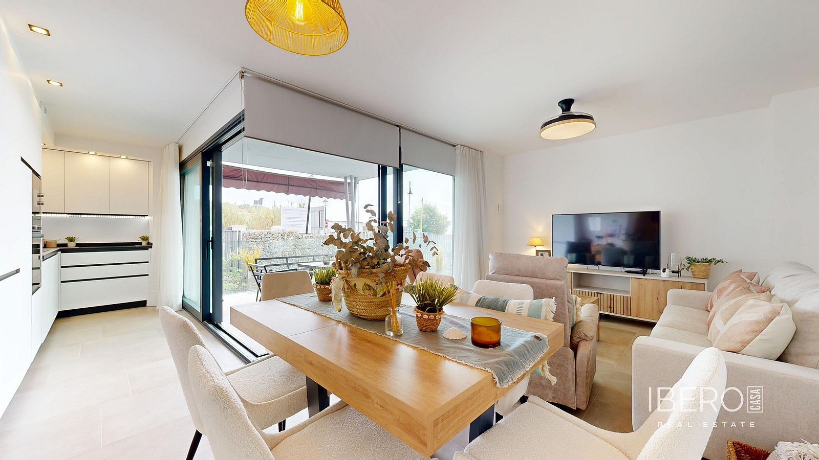 Prodej bytu 4+kk 116 m² — photo 2