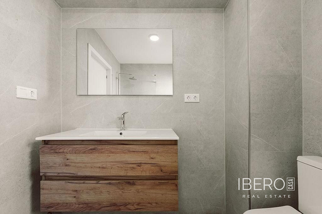 Piso 5+kk – Altea, Sant Roc