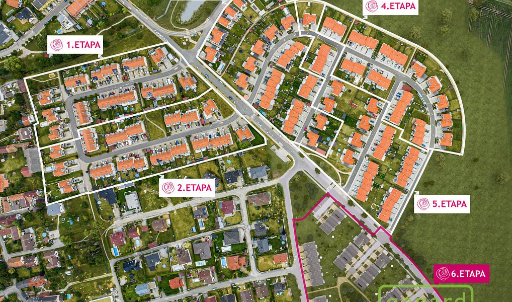 Prodej domu 157 m² s pozemkem 313 m², Drahelčice – náhled fotky 5