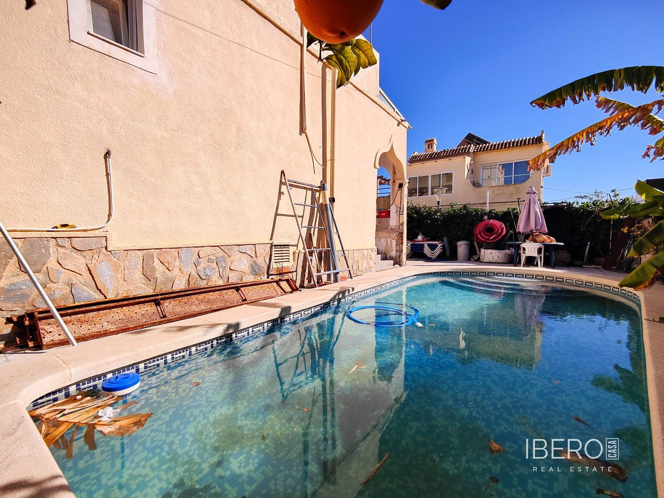 Casa 5+kk – San Miguel de Salinas, Balcón de la Costa Blanca - Vista 5