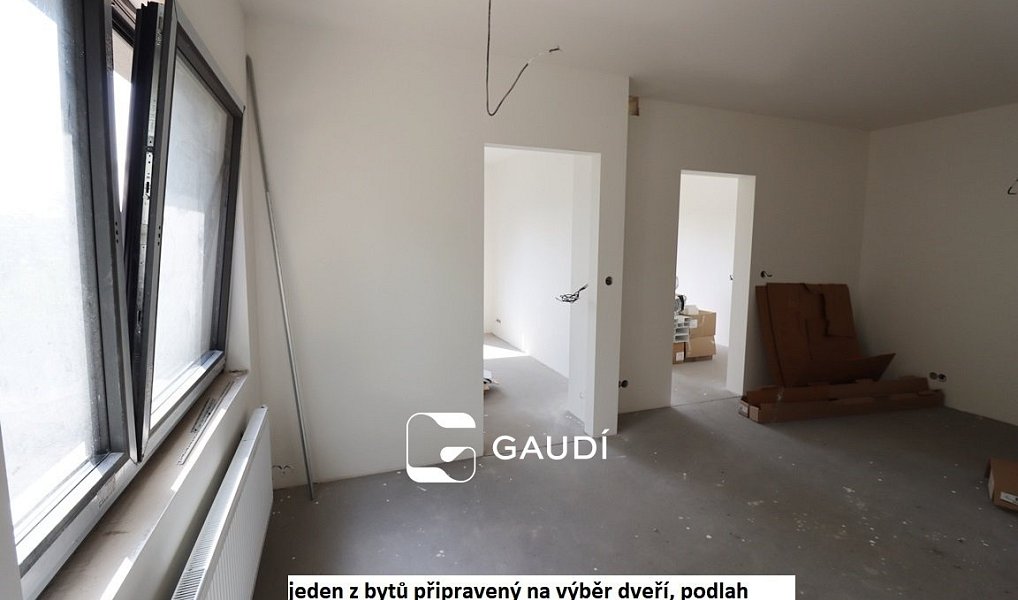 Prodej bytu 3+kk 55 m², Praha – náhled fotky 10