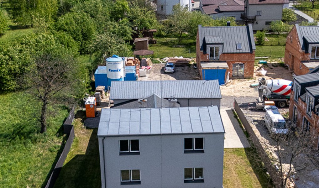 Prodej domu 270 m² s pozemkem 624 m², Karviná – náhled fotky 5