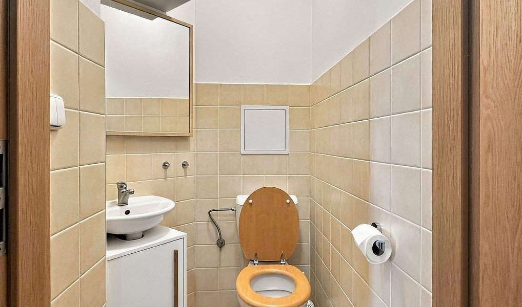 Prodej bytu 2+1 65 m², Praha – náhled fotky 21