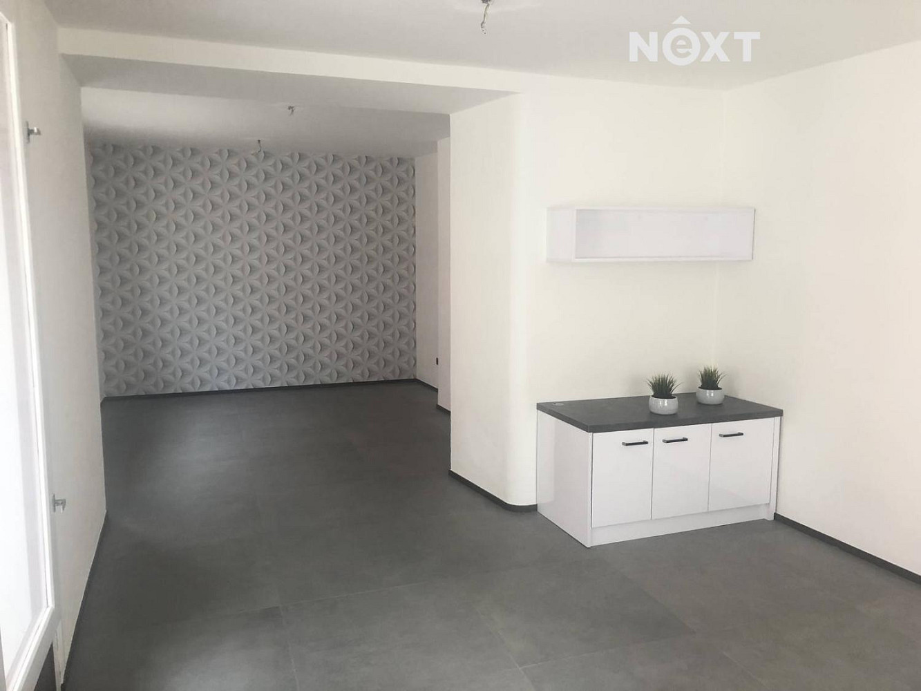 Pronájem obchodních prostor 40 m² — photo 3