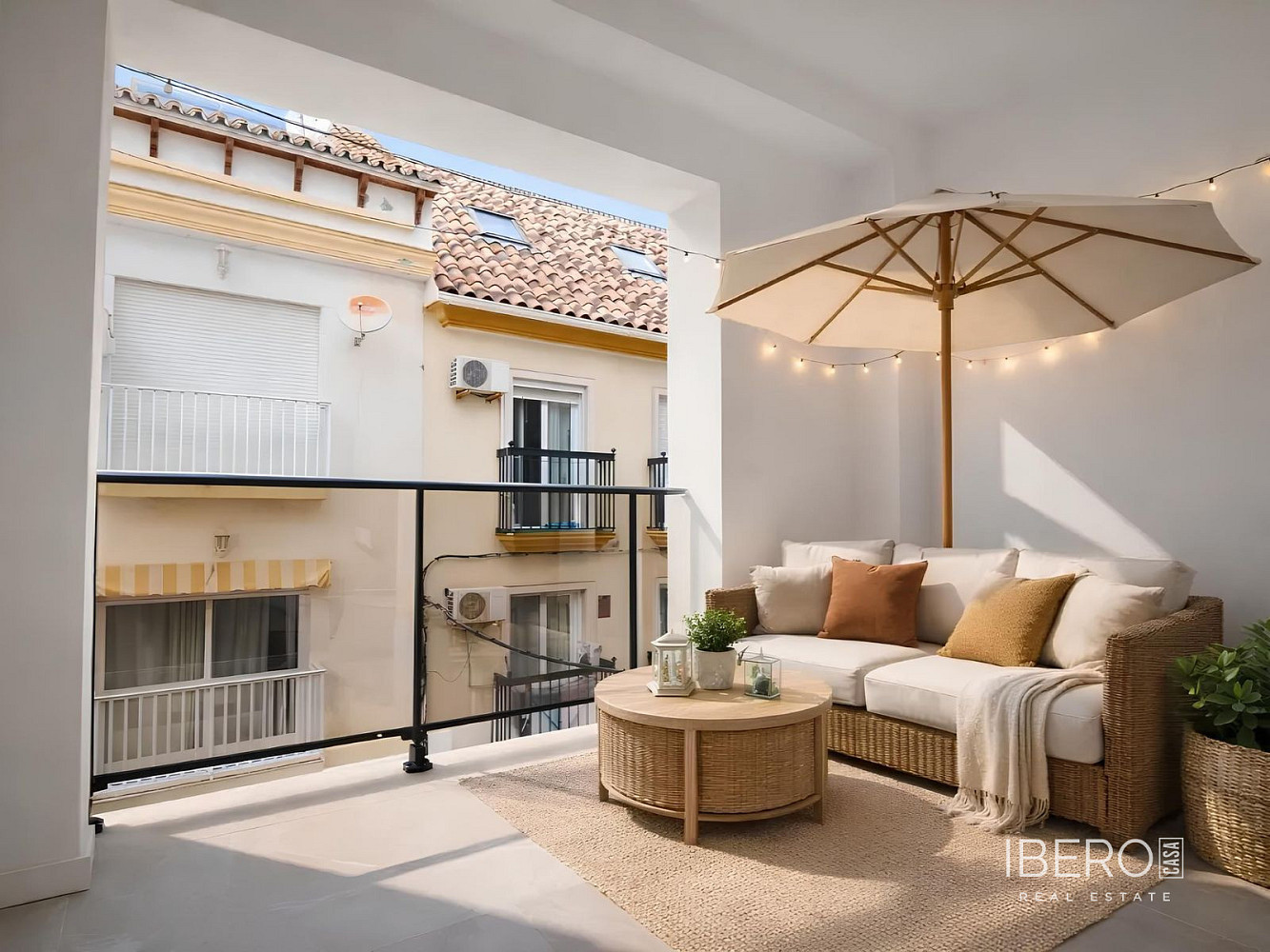 Prodej bytu 4+kk 125 m², Fuengirola