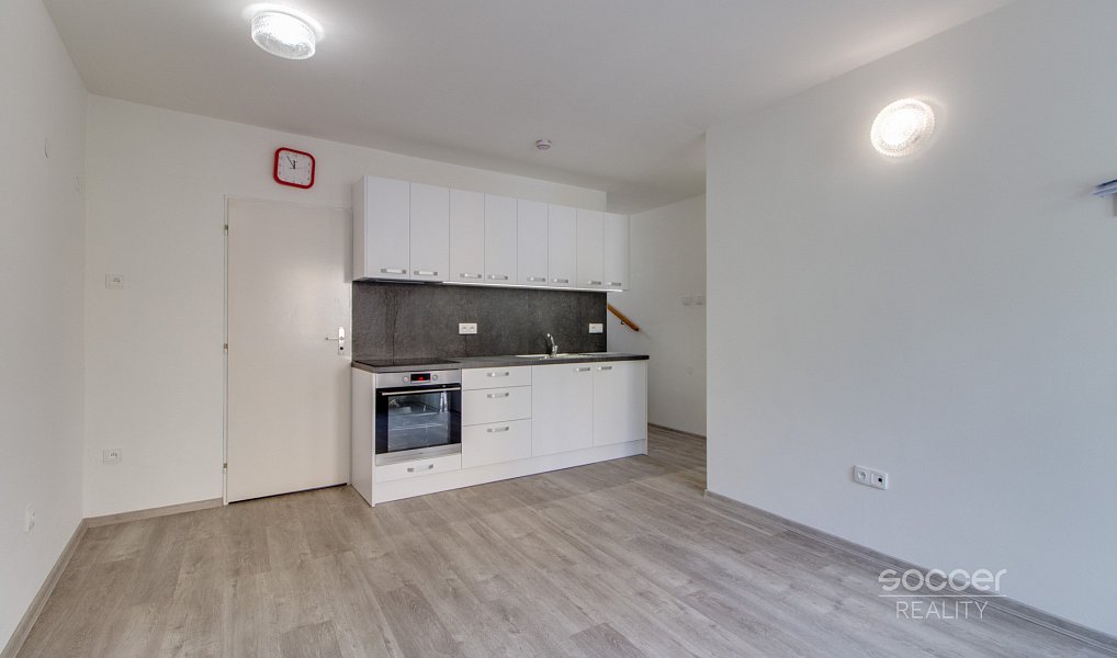Pronájem bytu 2+kk 54 m², Bakov nad Jizerou – náhled fotky 13