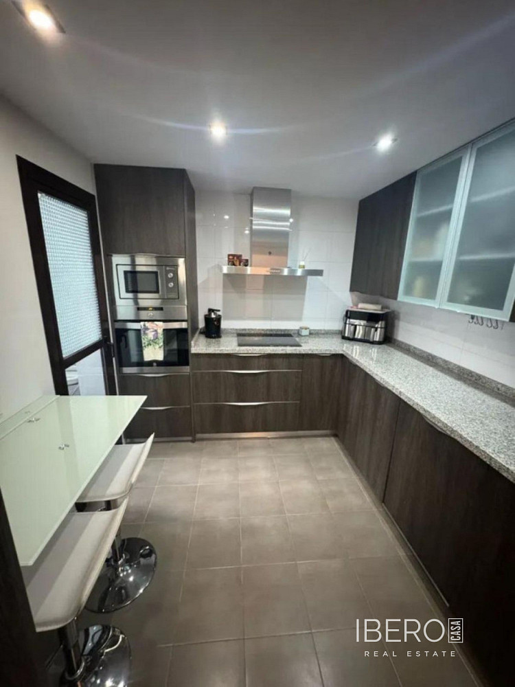 Piso 3+kk – Monda, Sierra de las Nieves - Vista 3