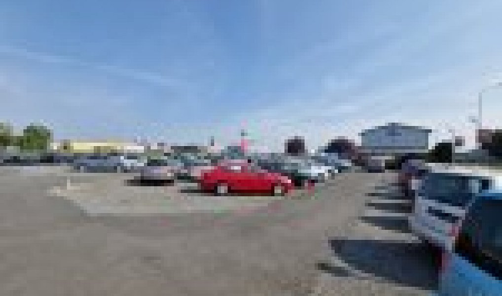 Pronájem komerčního pozemku 2 100 m², Olomouc – fotka 1 z 4
