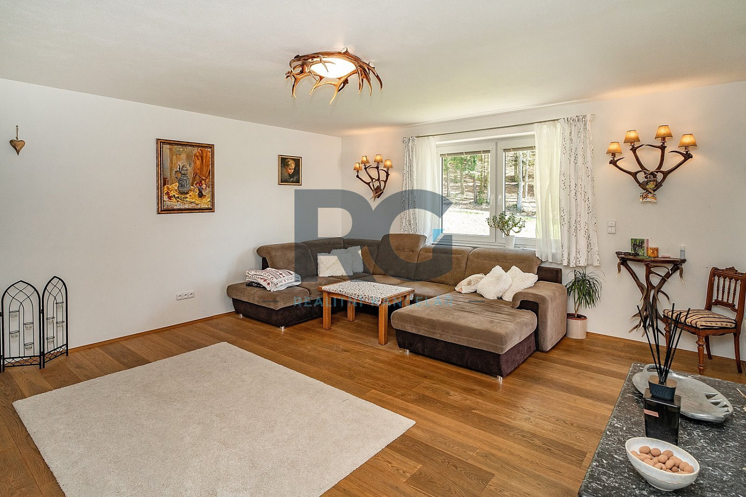 Prodej domu 691 m² s pozemkem 3 781 m² – fotografie 3