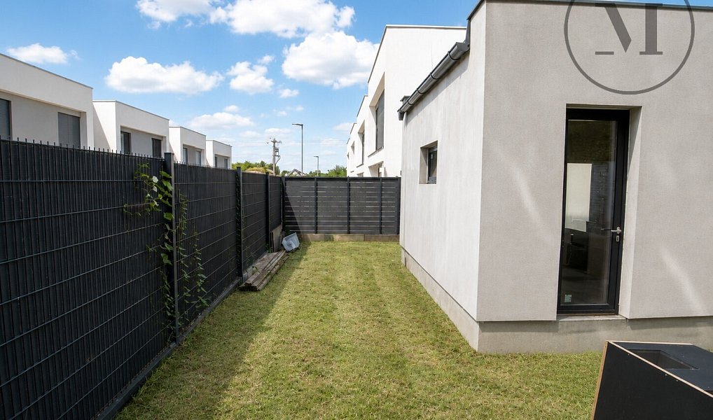 Prodej domu 163 m² s pozemkem 611 m², Srubec – náhled fotky 30