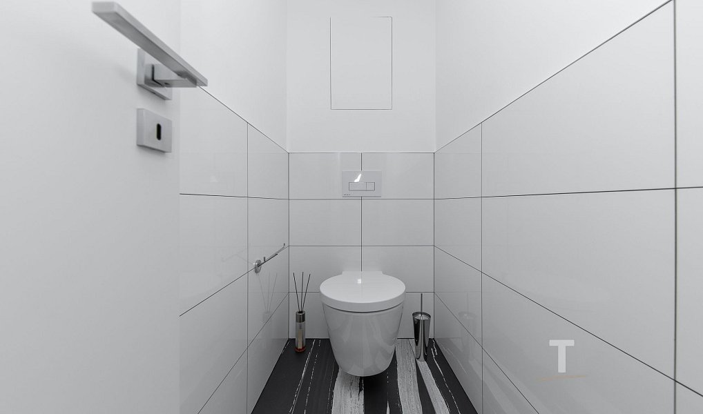 Prodej bytu 3+kk 70 m², Letovice – náhled fotky 11