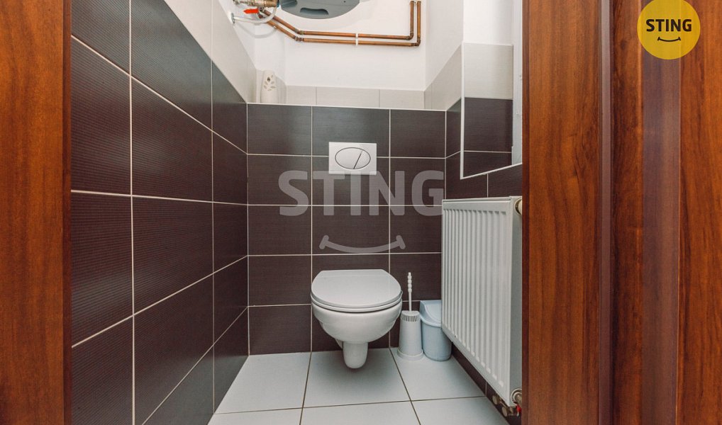Prodej bytu 3+1 95 m², Rychnov nad Kněžnou – náhled fotky 13