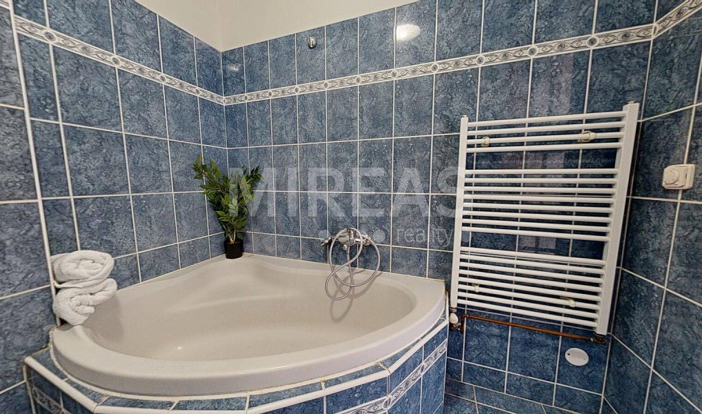 Prodej bytu 3+kk 67 m², Milovice – náhled fotky 17