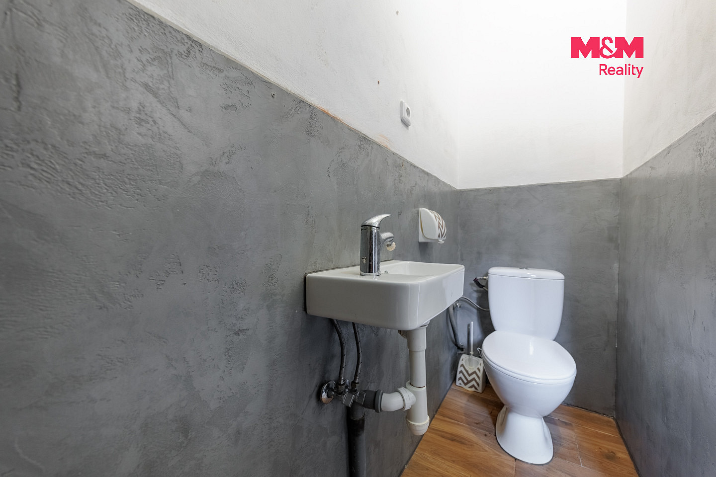 Fotka 17 z 22