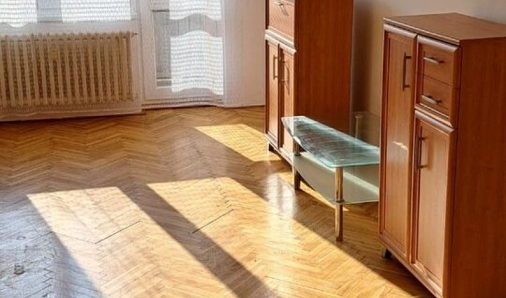 Pronájem bytu 2+1 60 m², Hodonín – náhled fotky 6