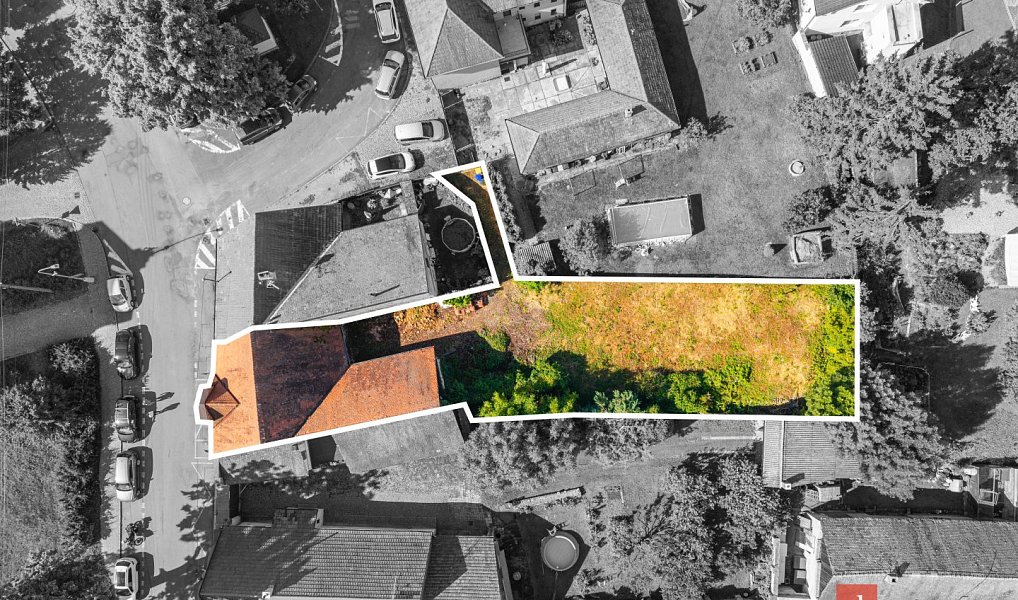 Prodej domu 150 m² s pozemkem 613 m², Holice – náhled fotky 2