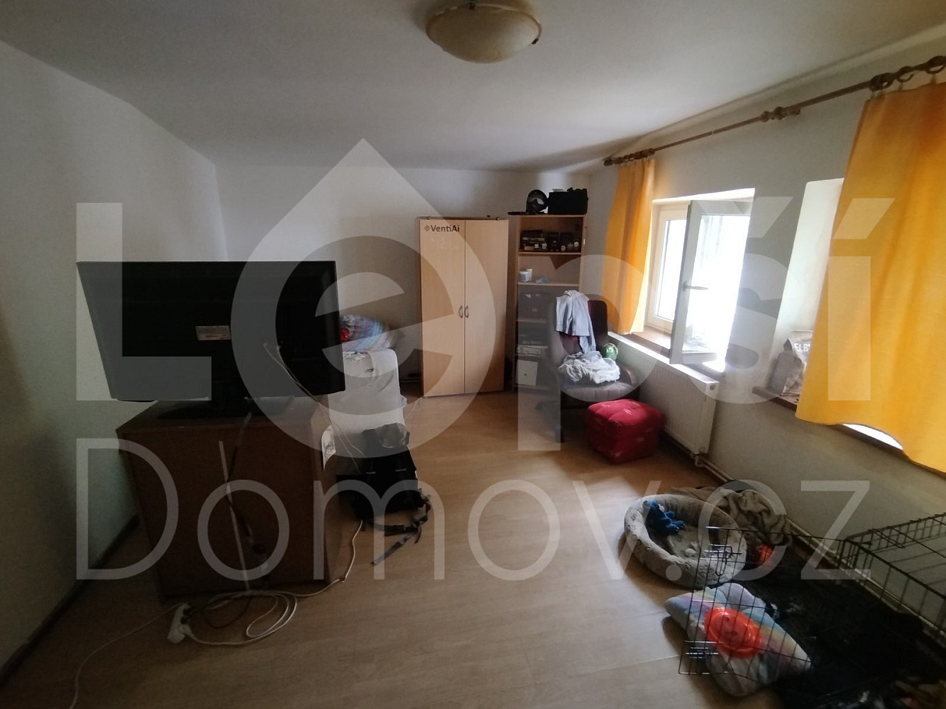 Prodej domu 118 m² s pozemkem 85 m² – fotografie 4