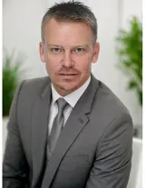 Zdeněk Kříž