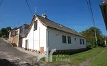 Exteriér