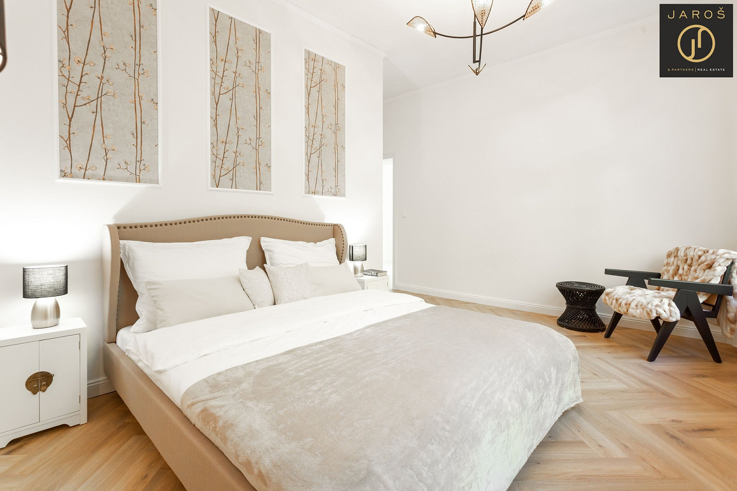 Prodej bytu 4+1 127 m² – fotografie 2
