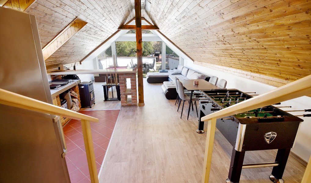 Prodej domu 262 m², Řehlovice – náhled fotky 27