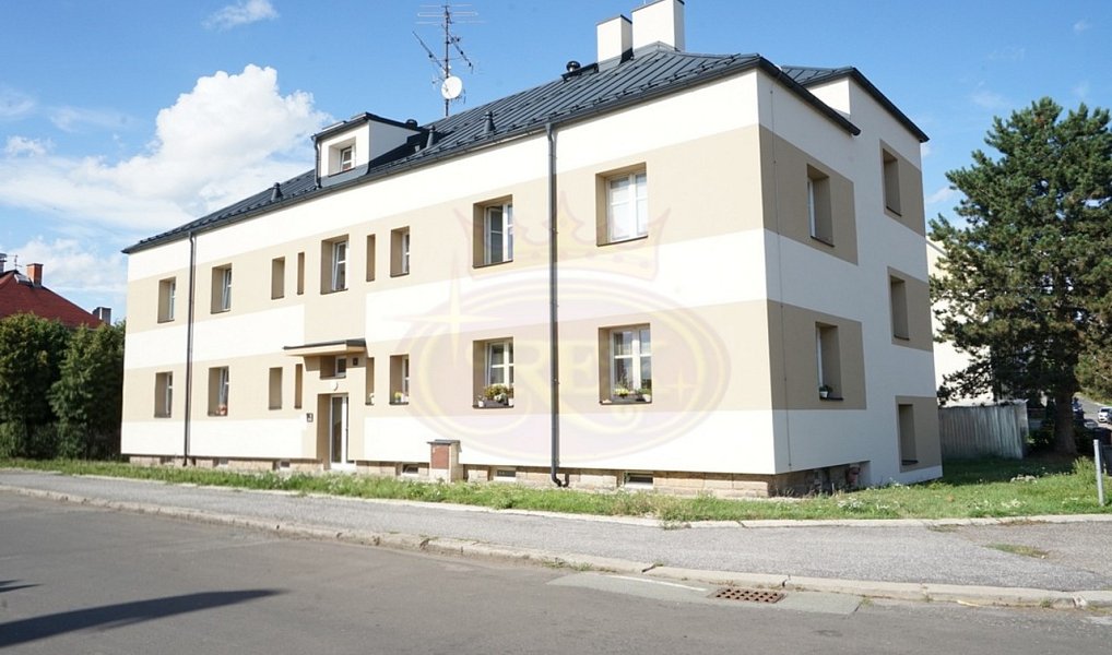 Prodej bytu 1+1 40 m², Jaroměř – náhled fotky 12