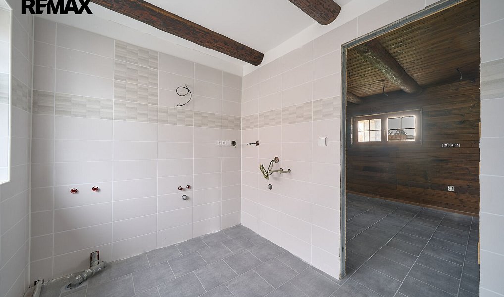 Prodej domu 177 m² s pozemkem 631 m², Olešnice – náhled fotky 18