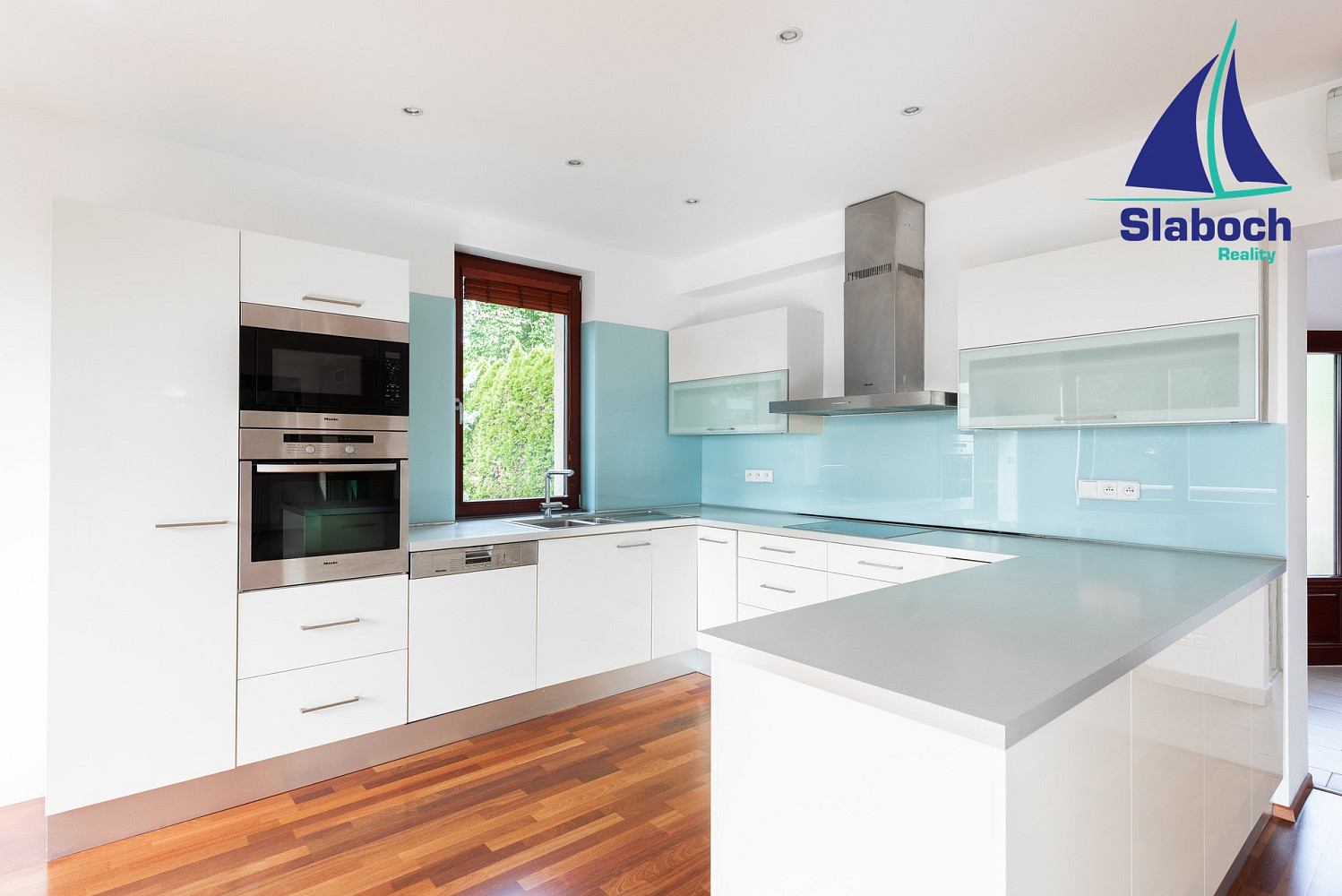 Prodej domu 198 m² s pozemkem 641 m² – fotografie 4