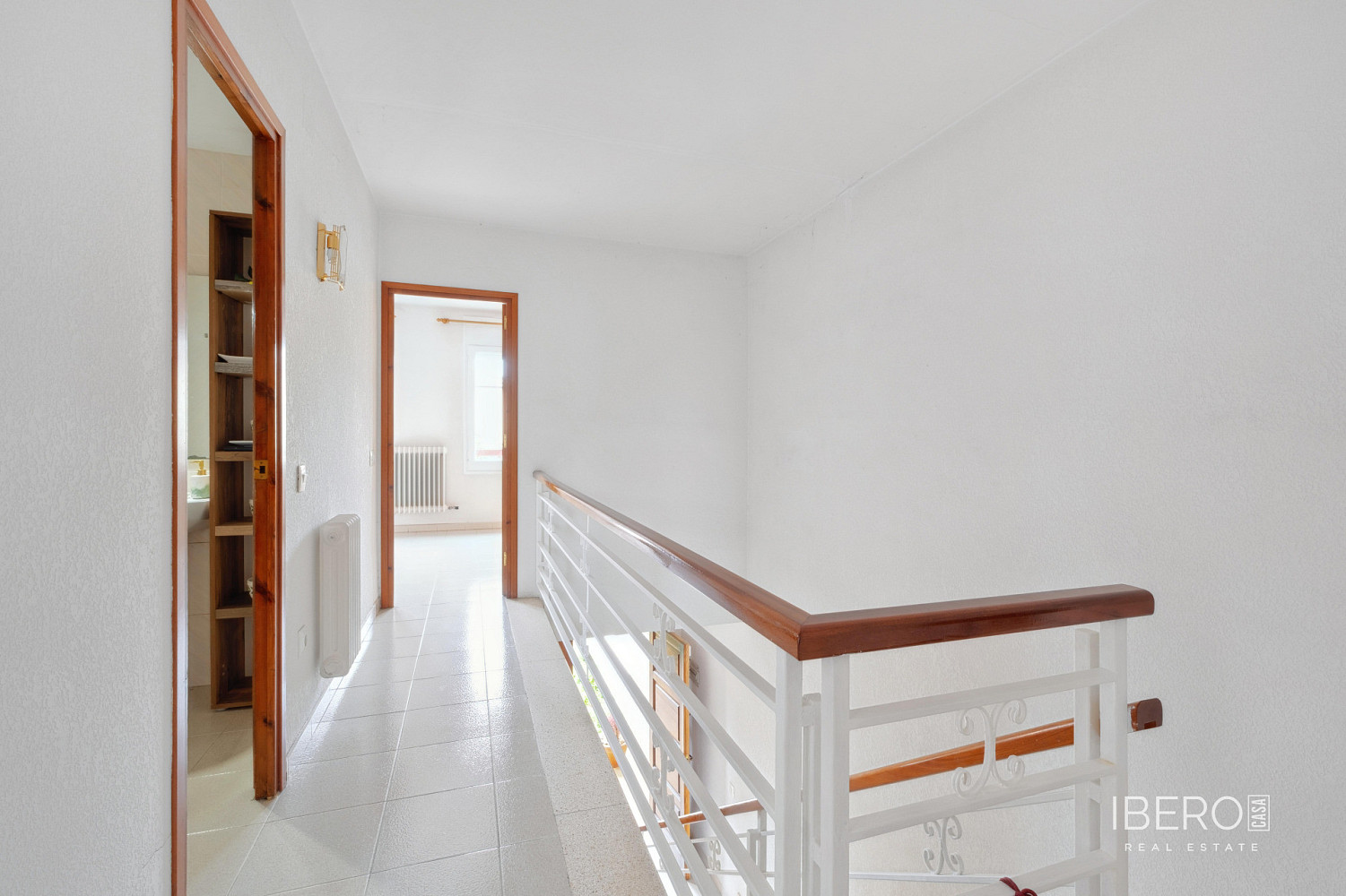 Casa 5+kk – Madrid, Ciudad Universitaria, Aravaca - Més