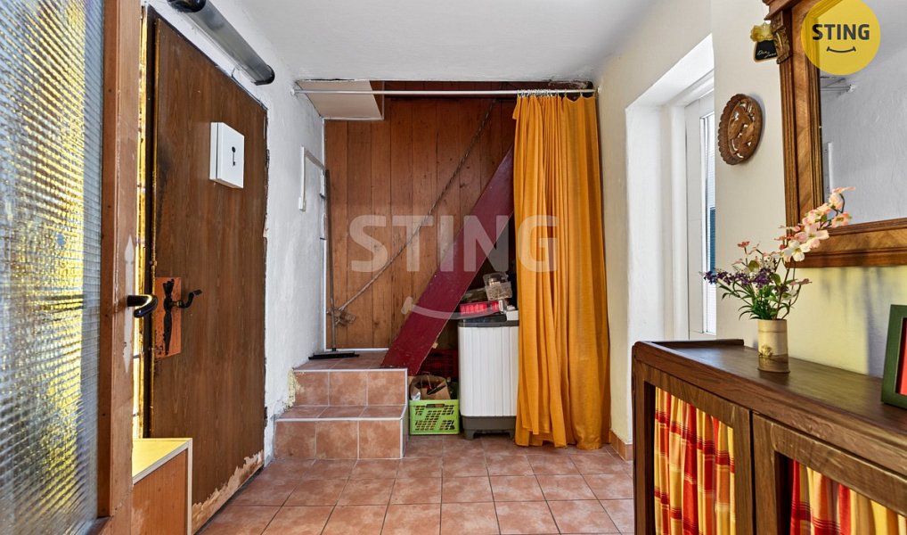 Prodej domu 150 m² s pozemkem 2 805 m², Kunčice pod Ondřejníkem – náhled fotky 30
