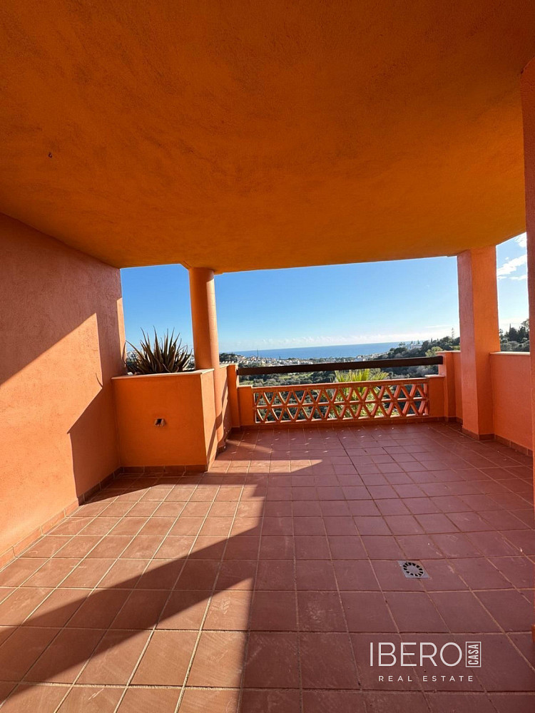 Prodej bytu 3+kk 111 m², Las Chapas