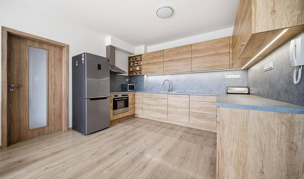Prodej bytu 2+kk 67 m², Nové Město nad Metují – náhled fotky 3