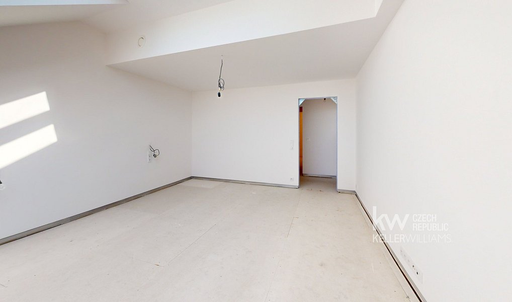 Prodej bytu 4+kk 165 m², Praha – náhled fotky 15
