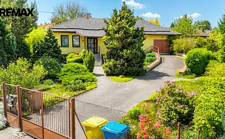 Prodej domu 124 m² s pozemkem 997 m², Kosmonautů, Orlová - Poruba, okres Karviná