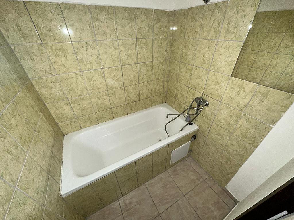 Pronájem bytu 2+1 51 m² – fotografie 5