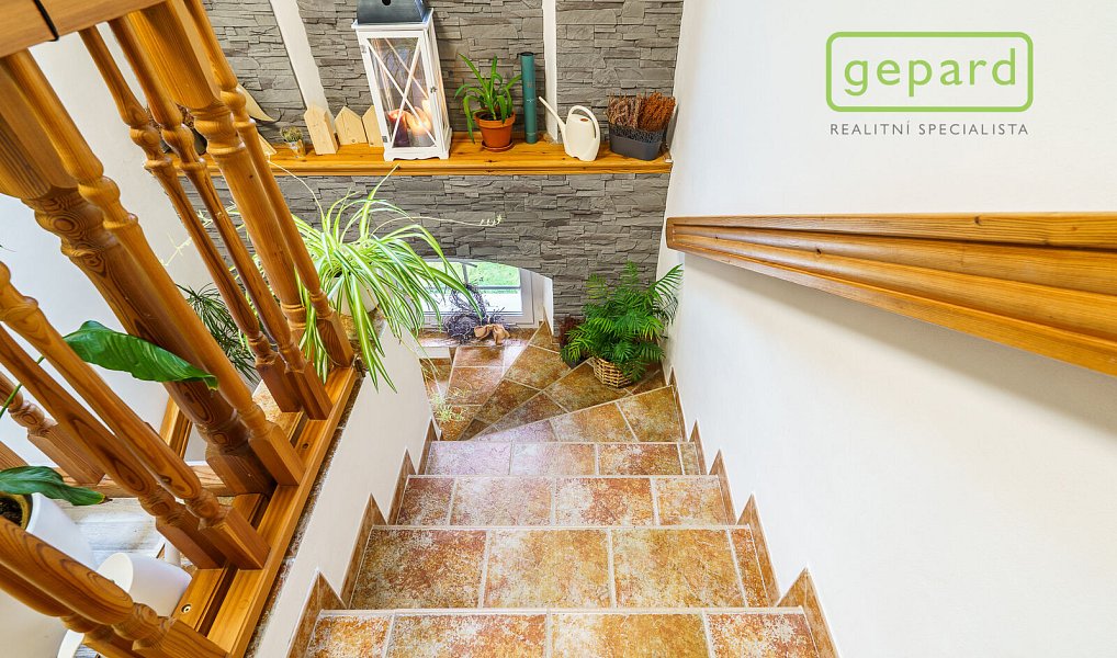 Prodej domu 295 m² s pozemkem 9 233 m², Hazlov – náhled fotky 17