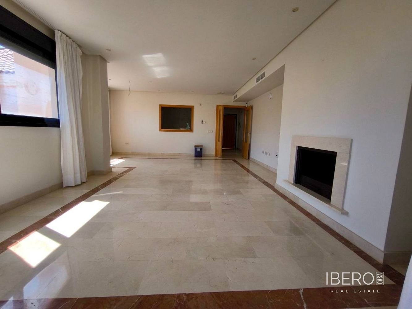 Piso 3+kk – Marbella, Nueva Andalucía - Más