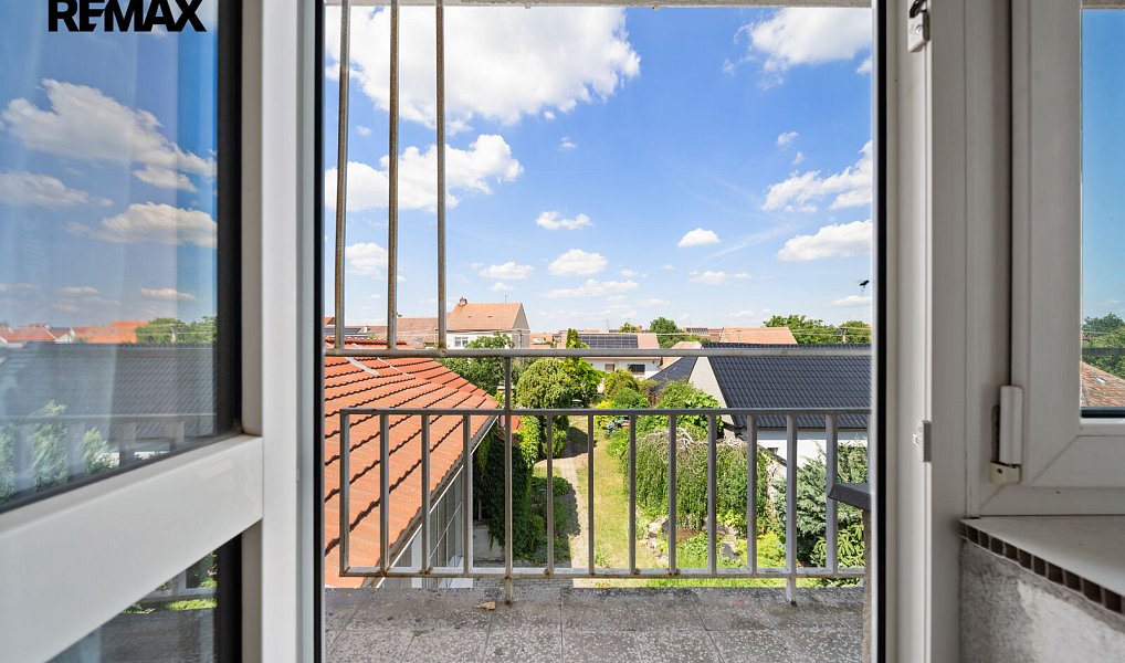 Prodej domu 135 m² s pozemkem 688 m², Kostice – náhled fotky 20