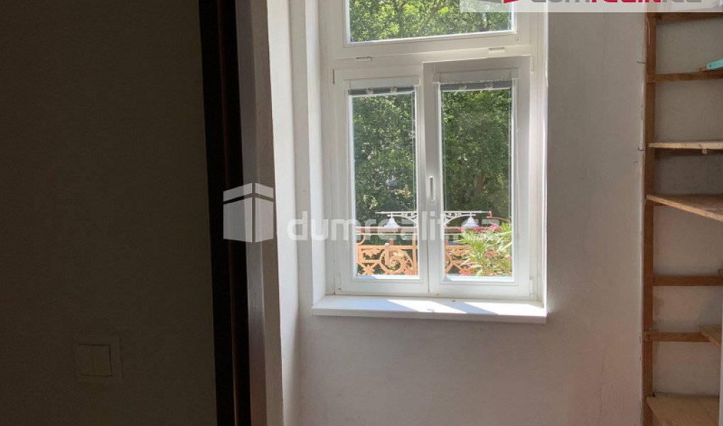 Prodej bytu 2+1 102 m², Mariánské Lázně – náhled fotky 8