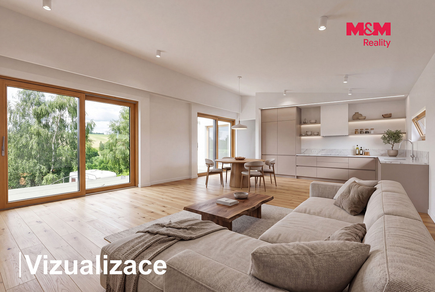 Prodej domu 160 m² s pozemkem 1 495 m² — photo 4