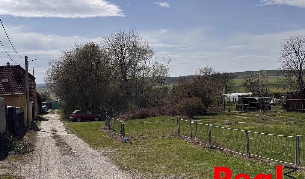 Pronájem pozemku 6 113 m², Ostrovačice – náhled fotky 7
