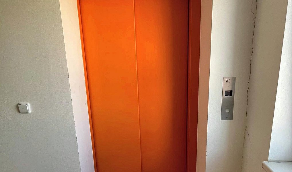 Pronájem bytu 2+kk 44 m², České Budějovice – náhled fotky 16
