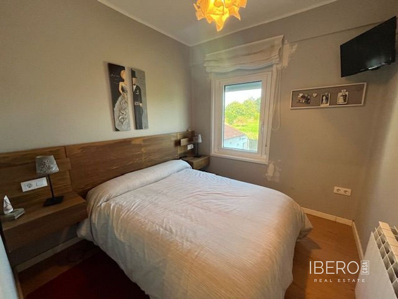 Prodej domu 957 m² s pozemkem 957 m² — photo 2