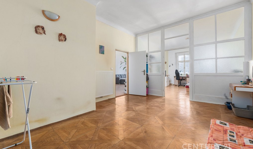 Prodej komerčního objektu (jiného typu) 800 m², Moravská Třebová – náhled fotky 24