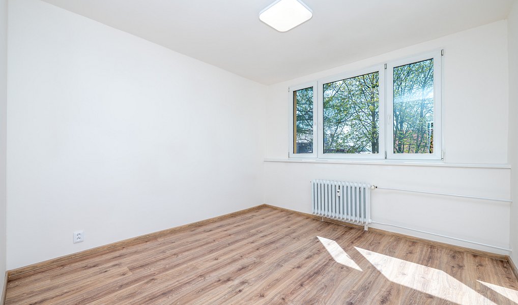 Prodej bytu 3+kk 74 m², Frýdek-Místek – náhled fotky 10