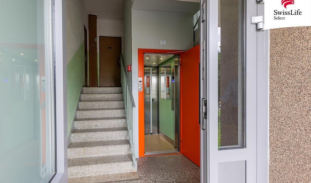 Prodej bytu 3+1 63 m², Horní Bříza – náhled fotky 17