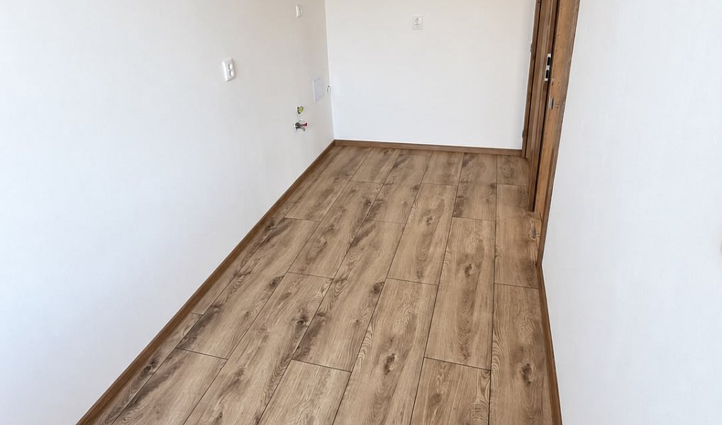 Prodej bytu 3+1 67 m², Pardubice – náhled fotky 10